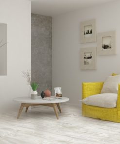 Alternative view of ALBERDI - PORCELLANATO ENCINO 20X80 1° (1.27)