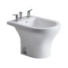 FERRUM - VENETO - BIDET 3 AGUJEROS