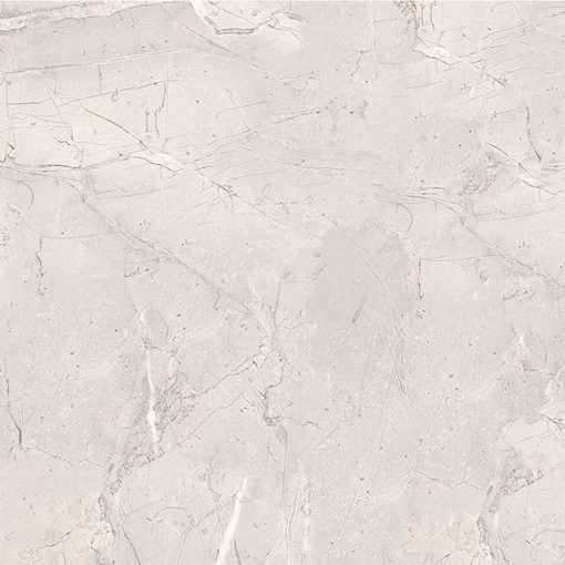 CAÑUELAS - OUTLET - CERAMICO BOTTICINO GRIS 1° 50X50 (2.30)