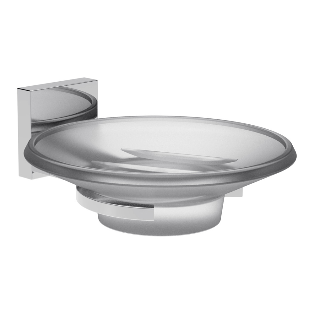 FV - CHALTEN - JABONERA PARA APLICAR 0168/H4