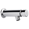 FV - ECOMATIC - VALVULA AUTOMATICA PARA PARED