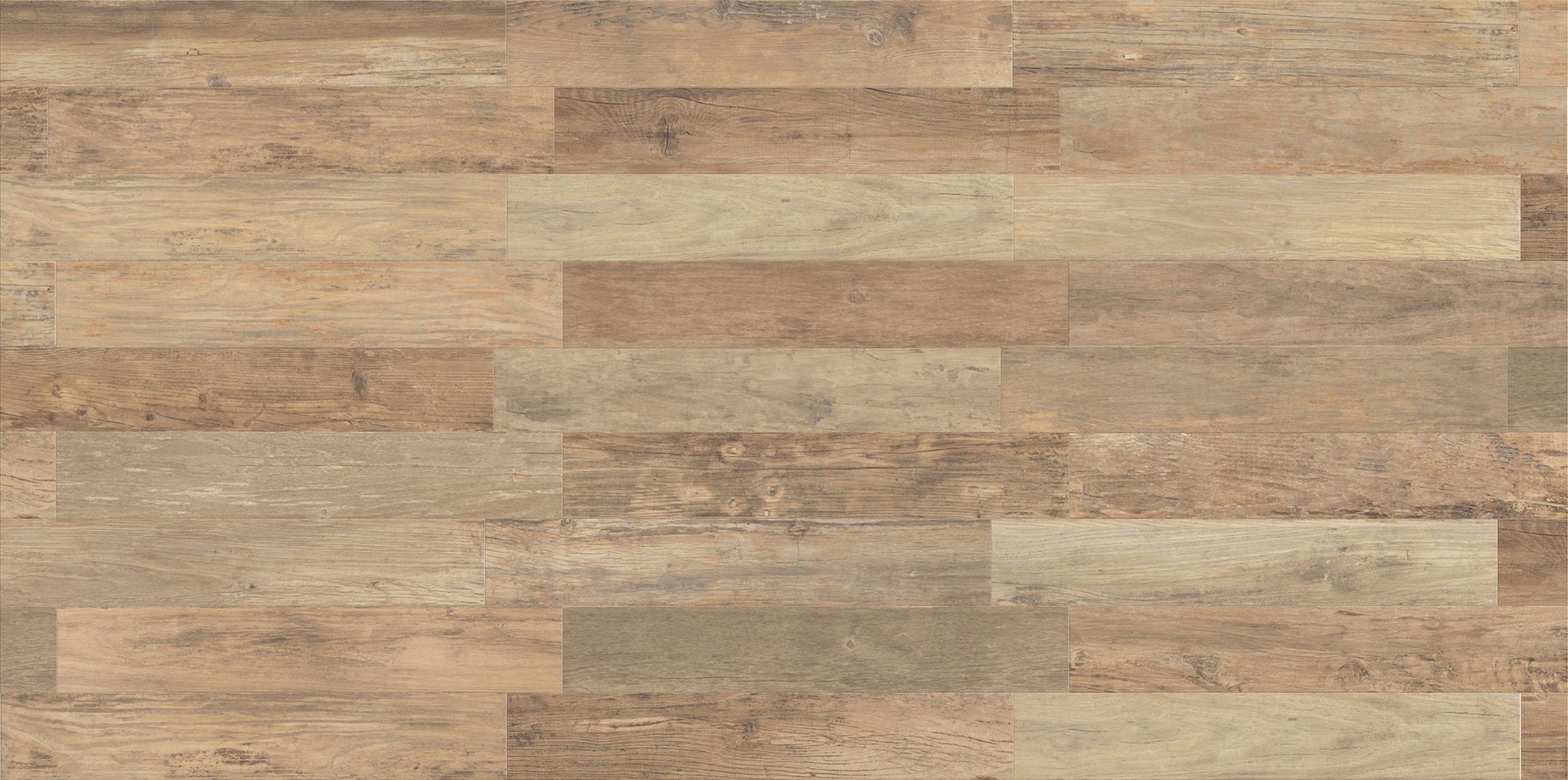 ILVA - ANTIQUE WOOD MARRONE 1° 15X90 (0.81) - Rutenia