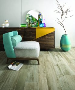 Alternative view of ILVA - LEGNI IDENTICA ACACIA 1° 22.5X90 (1.22)