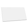 LUME - CERAMICO - REQUINTE 32X59 (2.30)
