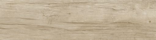 ANGELGRES -OUTLET  CERAM. NEW TAVOLA BEIGE 1° 15.4X60 (1.56)