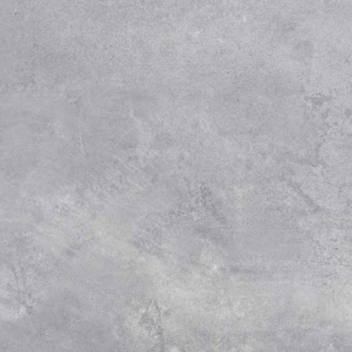 CERRO NEGRO - OUTLET - CERAMICO MACEIO GRIS 1° 38X38 (2.02)