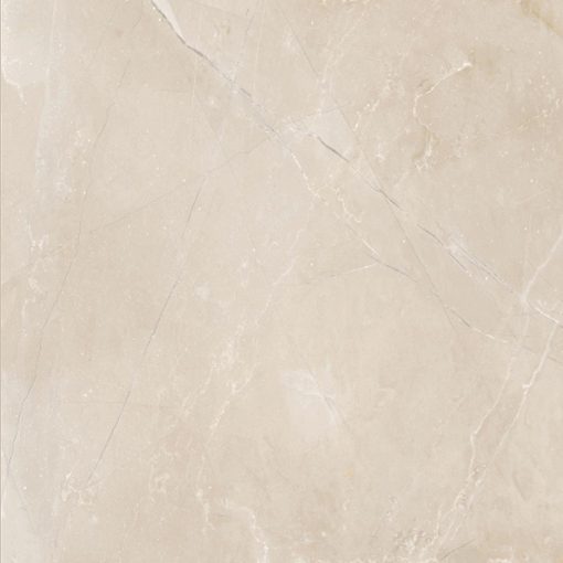 CERRO NEGRO - OUTLET PORCEL MONACO CREMA PUL 1° 58X58 (1.68)