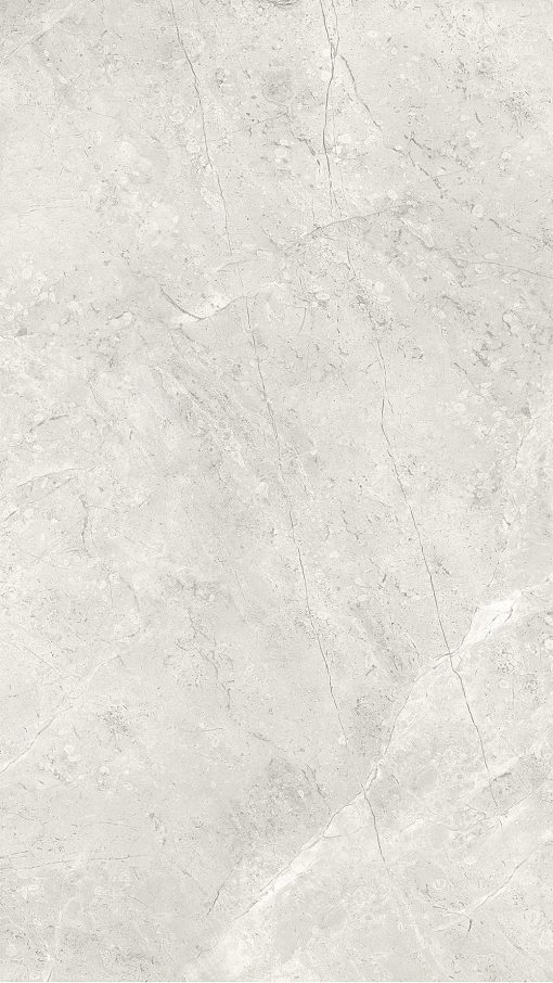 LUME - CERAMICO - OUTLET VENETO CINZA 32X59 (2.30)