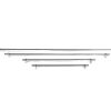 ACCECO - BARRAL COMPLETO 90CM AC-2090