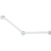 ACCECO - BARRAL SEGUR. ANGULAR 135° 35X40 - AS-506