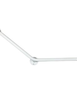 ACCECO - BARRAL SEGUR. ANGULAR 135° 35X40 - AS-506