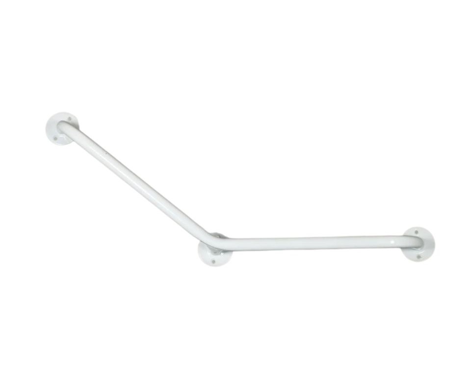 ACCECO - BARRAL SEGUR. ANGULAR 135° 35X40 - AS-506