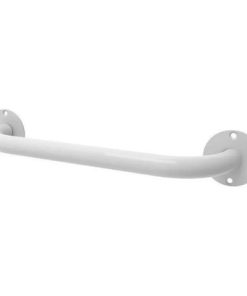 ACCECO - BARRAL SEGUR. RECTO 45 CM AS-503