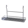 ACCECO - ESTANTE GRANDE AC-2007