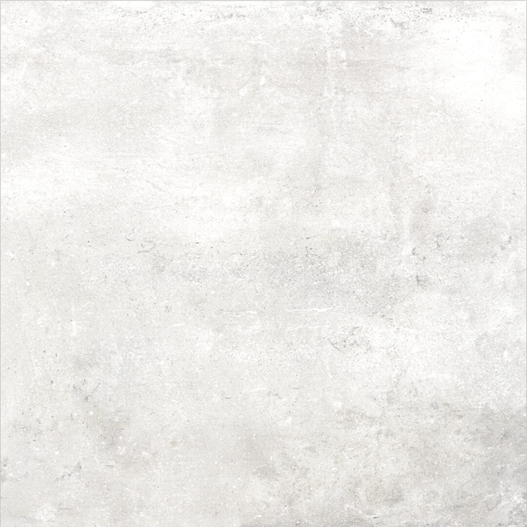 CERRO NEGRO - PORCELANATO BLEND BLANCO 1° 59X59 (2.43)