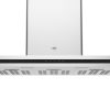 TST - CAMPANA DIAMANTE 60-A-3V-CM