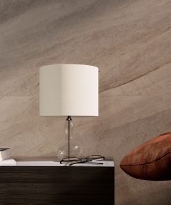 Alternative view of VILLAGRES - PORCELANATO MONTE BLU PUL 80.5X140 (2.25)