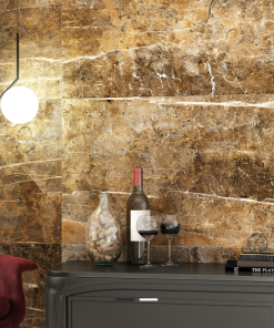 Alternative view of VILLAGRES - PORC. CABERNET PULIDO 61X106.5 (1.95)