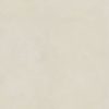 PORTINARI - PORC. NEX CONCRETO SGRG ACT PO 120X270 (3.24)
