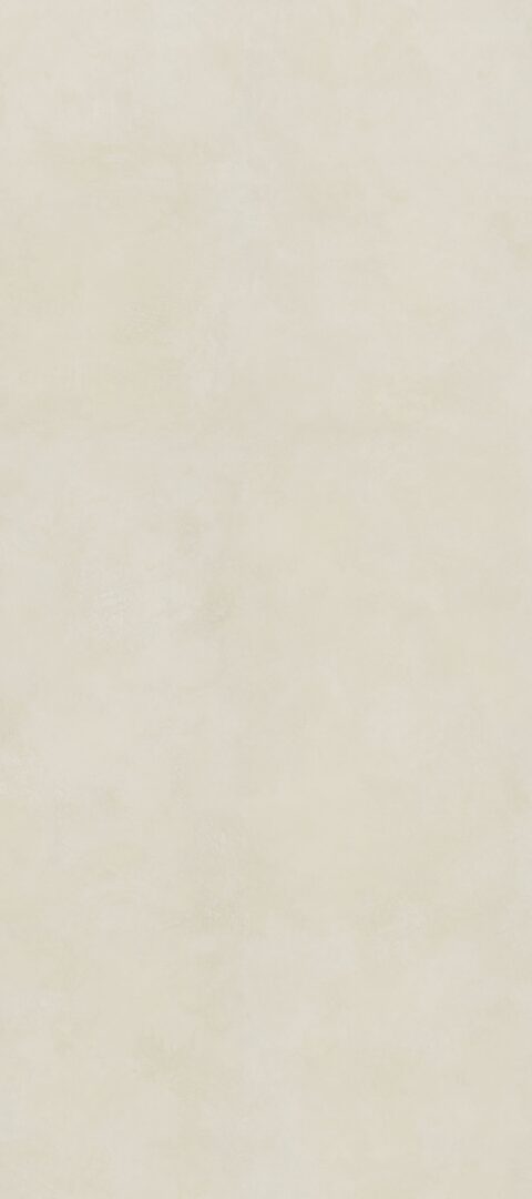 PORTINARI - PORC. NEX CONCRETO SGRG ACT PO 120X270 (3.24)