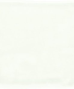 Alternative view of DUNE - PICCOLA - ATELIER WHITE GLOSSY 1° 7.5X15 (0.54)