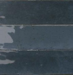 Alternative view of DUNE - PICCOLA - AGADIR LAGO 1° 7X28 (0.51)
