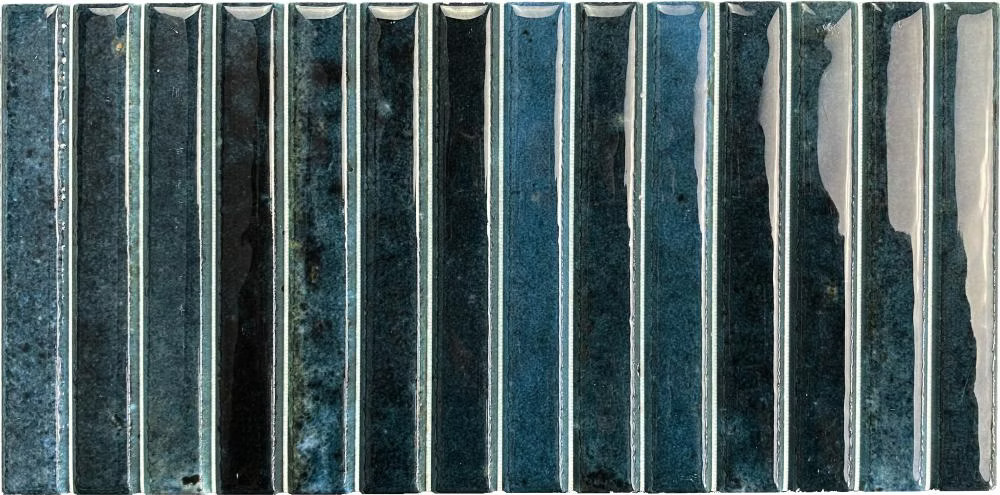 DUNE - PICCOLA - KIT KAT OCEAN GLOSSY 1° 11.5X23 (0.638) - Imagen 3