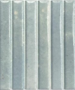 Alternative view of DUNE - PICCOLA - KIT KAT WATER GLOSSY 1° 11.5X23 (0.638)