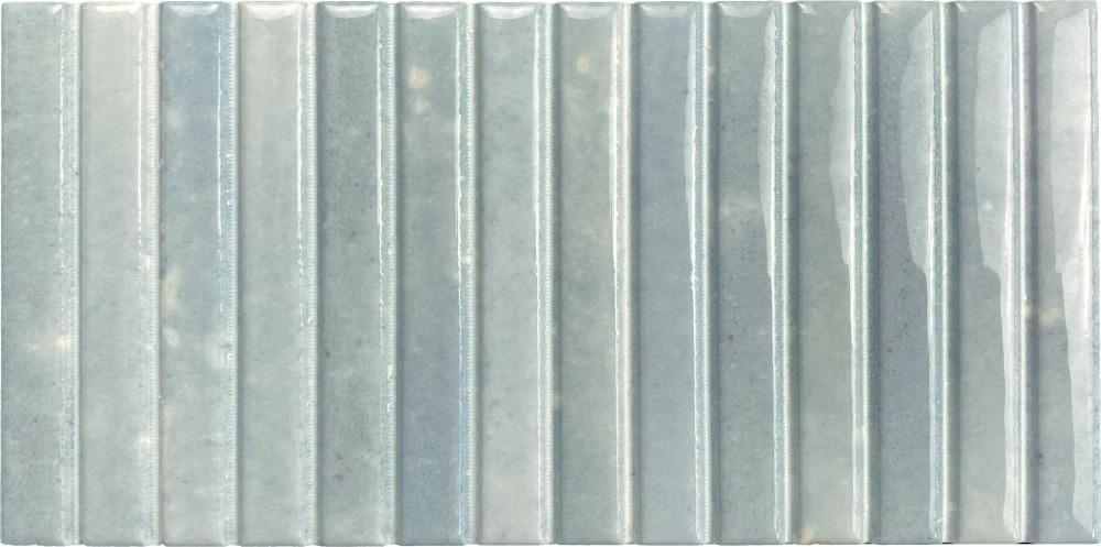 DUNE - PICCOLA - KIT KAT WATER GLOSSY 1° 11.5X23 (0.638) - Imagen 2