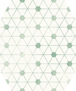 Alternative view of DUNE - MEGALOS - LOTUS HEXA 1° 21.5X25 (0.97)