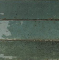 Alternative view of DUNE - PICCOLA - AGADIR SELVA 1° 7X28 (0.51)