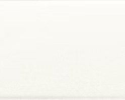 Alternative view of DUNE - PICCOLA - PURITY WHITE GLOSSY 1° 5X40 (1.00)