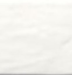 Alternative view of DUNE - PICCOLA - PURITY WHITE GLOSSY 1° 10X40 (1.00)