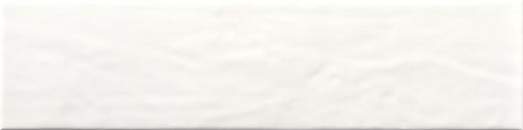 DUNE - PICCOLA - PURITY WHITE GLOSSY 1° 10X40 (1.00) - Imagen 2