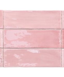 Alternative view of DUNE - PICCOLA - TABARCA ROSA 1° 7.5X23 (0.48)