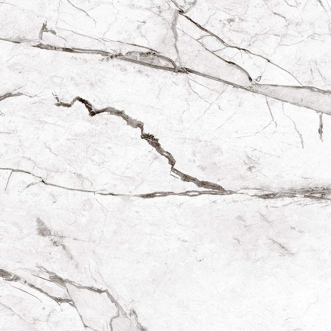 LUME - MEGGAGRES - ALICANTE WHITE PUL 85X85 (2.14)