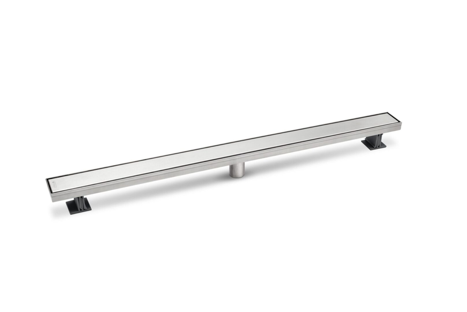 ATRIM - DESAGÜE LINEAL AQUA INCA MATE 90CM.