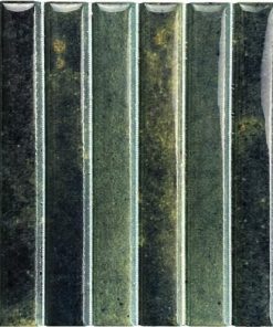 Alternative view of DUNE - PICCOLA - KIT KAT GRASS GLOSSY 1° 11.5X23 (0.638)