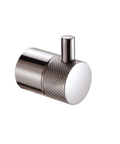 PEIRANO - NICKEL BEAT - PERCHA