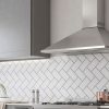 TST - CAMPANA TRAFUL 60-A-3V-CM