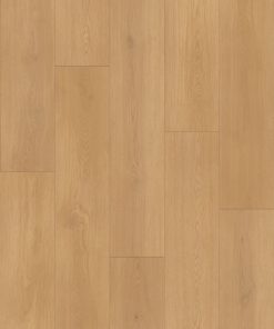MURESCO - ALAMO VINILICO SPC  122X18 5.5MM (2.65)