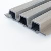 MURESCO - CLADDING ANCIEN WPC EXTERIOR 33X169X280