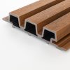 MURESCO - CLADDING CHENE WPC EXTERIOR 33X169X280