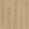 MURESCO - LENGA 24X151.5 8MM ESPESOR (2.18)