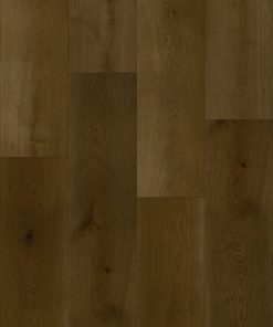 MURESCO - NOGAL VINILICO SPC 122X18 5.5MM (2.65)