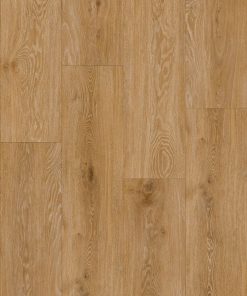 MURESCO - ROBLE VINILICO SPC  122X18 5.5MM (2.65)