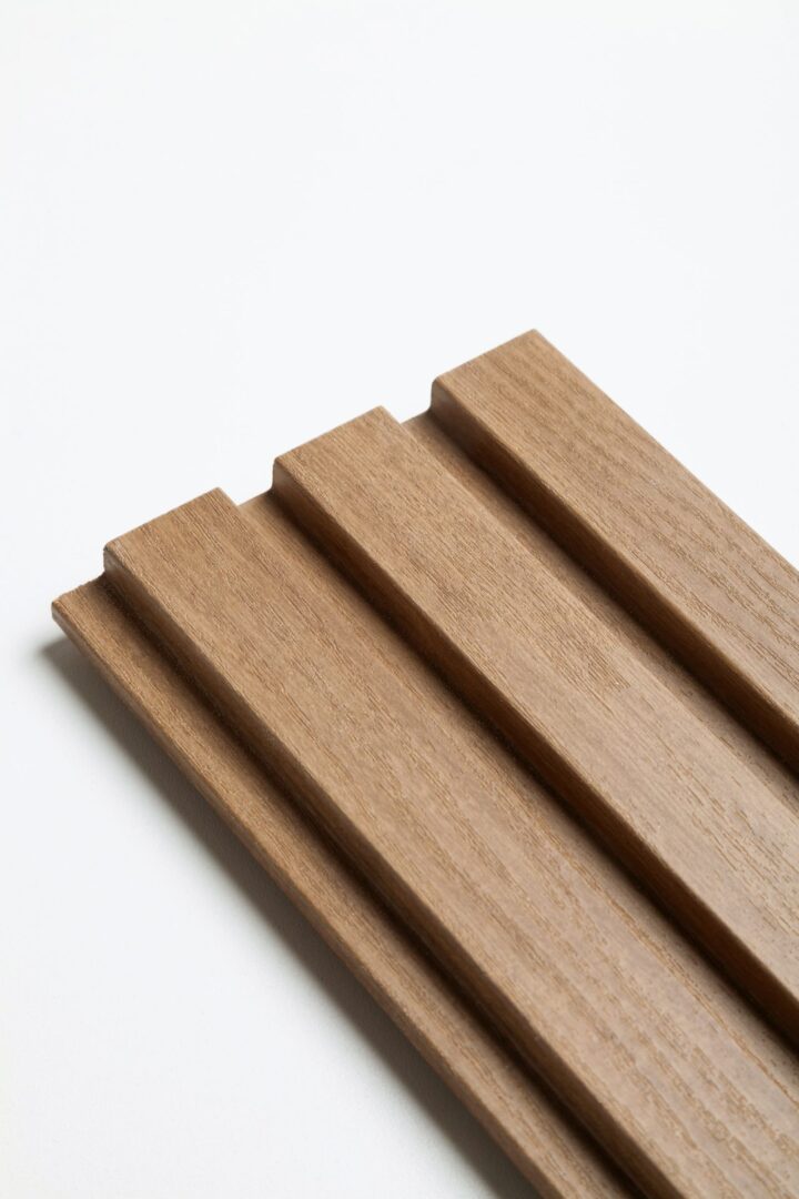 MURESCO - SOLID ASH WPC INTERIOR 270X12 (1.94)