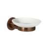 PEIRANO - PULSE - JABONERA DARK GOLD