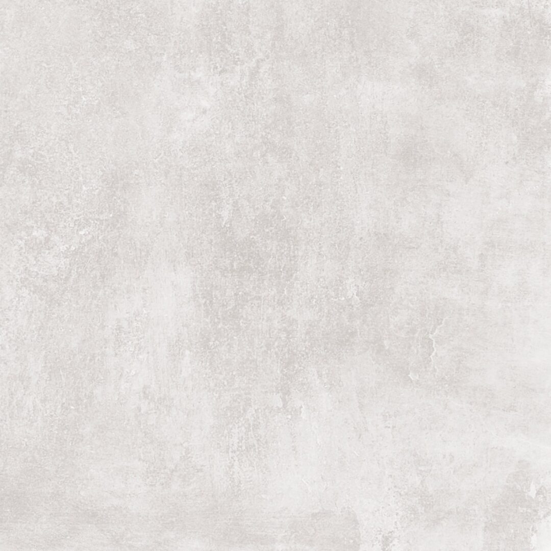 CERRO NEGRO - PORCELANATO GRANITO GREY TAAD 1° 64X64 (2.87)