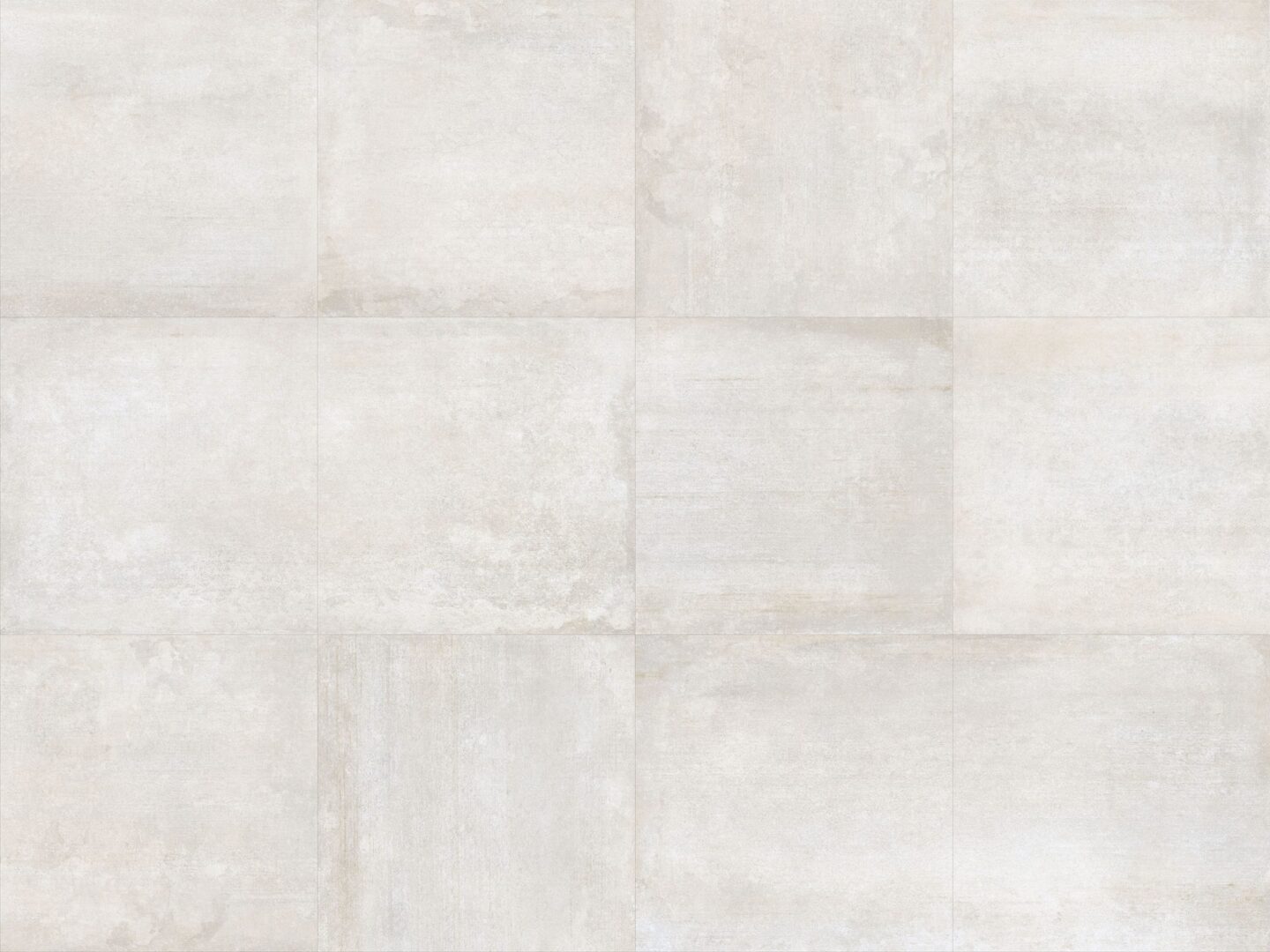 ILVA - CEMIX ASH RECTIFICADO 2º 60X60 (1.80)